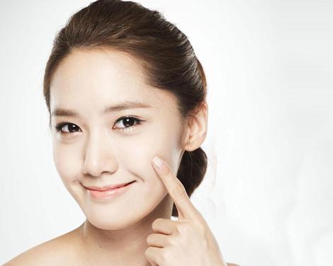 Maihada collagen peptide nhật bản – viên uống giúp da săn chắc, giữ ẩm và xóa mụn hiệu quả,180 viên