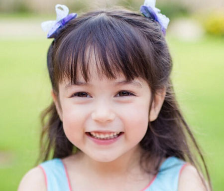 Qủa Nam Việt Quất giúp ngăn ngừa hư răng và sâu răng