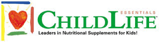 Kẹo đánh răng dành cho trẻ em child life toothpaste tablets natural berry flavor