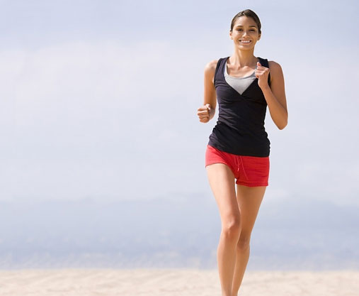 Electrolyte Stamina Power Pak Acai Berry cung cấp năng lượng cho cơ thể khỏe mạnh