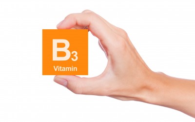 Tác dụng nổi bật của nowfood niacinamide