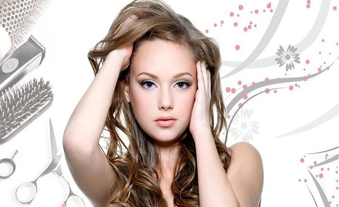 Neocell fish collagen plus hyaluronic acid – viên chăm sóc da móng xương khớp 120 viên