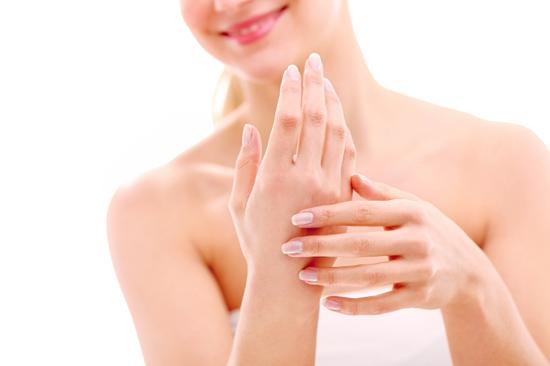 Đối với xương khớp