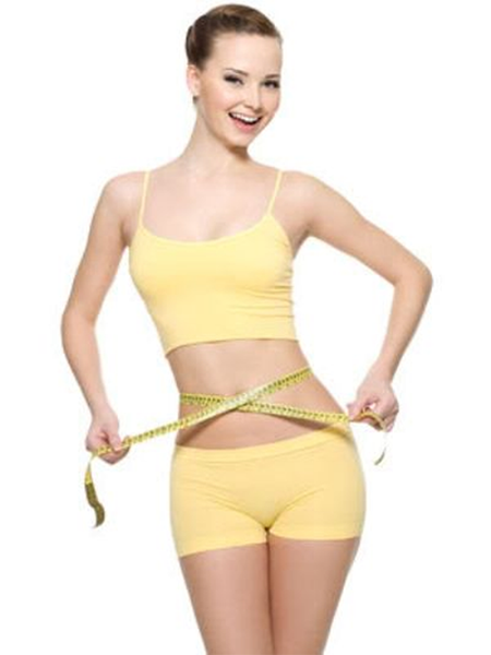NOW 7 – KETO sử dụng phương pháp giảm cân mới 7 – KETO