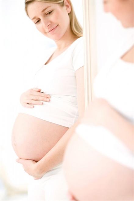 Childlife prenatal dha 500mg – viên uống bổ sung dha cho bà bầu, 500mg, 30 viên