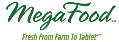 Megafood skin, nails & hair– viên uống bổ sung dưỡng chất cho da, tóc móng, 180 viên