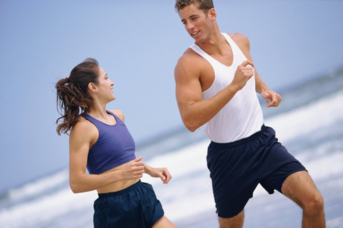 Bổ sung Swanson ultra Ubiquinol mỗi ngày để có một cuộc sống khỏe mạnh