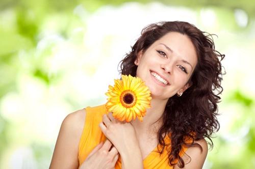 Tác dụng nổi bật của now eve