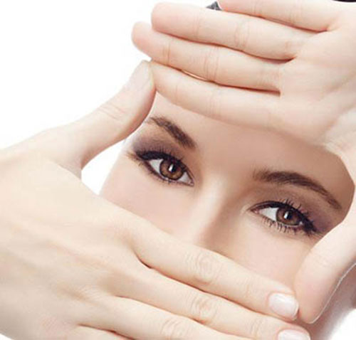 Now eve – viên uống bổ sung vitamin chăm sóc sức khỏe toàn diện cho phụ nữ, 90 viên