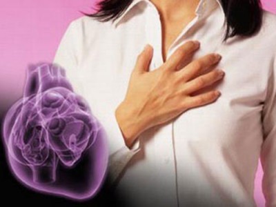 Bảo vệ và phòng ngừa bệnh tim là điều quan trọng