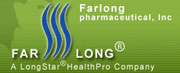 Farlong notoginseng heart formula 100 natura