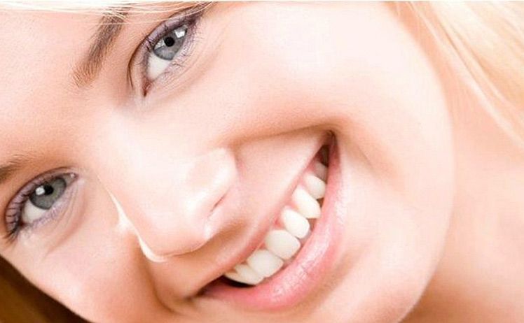 Now c-500 complex – viên uống bổ sung vitamin c giúp tăng cường hệ miễn dịch, chống lão hóa cho cơ thể, 100 viên