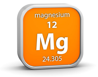 Tác dụng nổi bật của good’n natural magnesium
