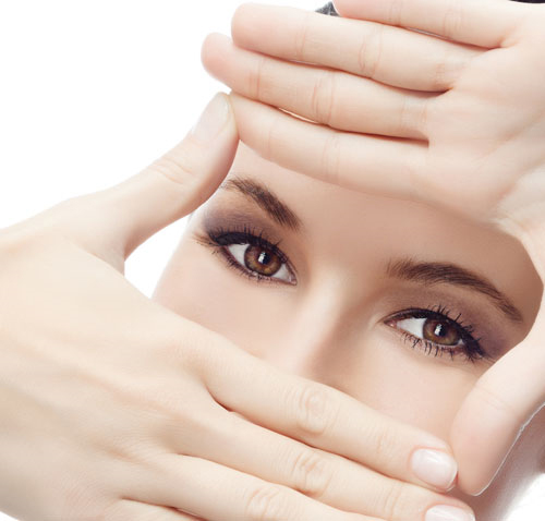 DHA giúp phát triển thần kinh và thị lực