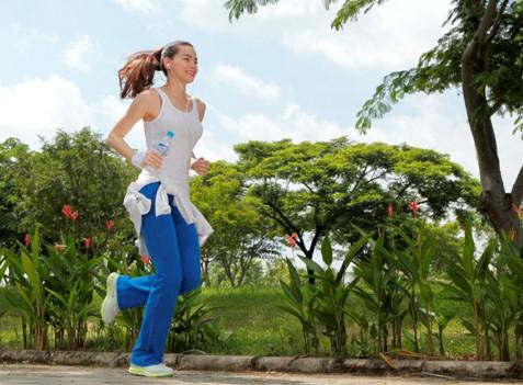 Good’n natural b-100 utra b-complex– viên uống bổ sung vitamin b giúp tăng cường sức khỏe, 100 viên