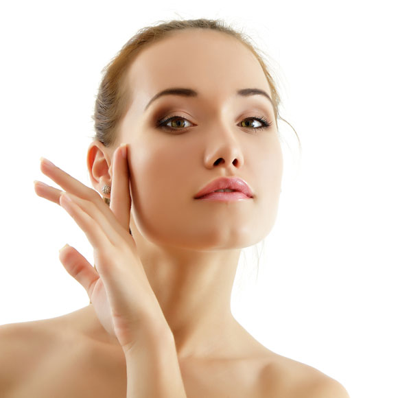 Good’n natural c&e – viên uống bổ sung vitamin c&e giúp chống lão hóa và phòng chống ung thư, 100 viên