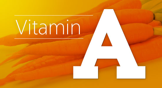 Tác dụng nổi bật good’n natural beta carotene