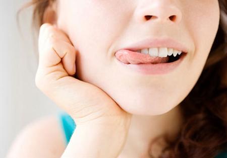 Good’n natural vitamin b2 – viên uống bổ sung vitamin b2 bảo vệ làn da và tăng cường năng lượng cho cơ thể, 100 viên