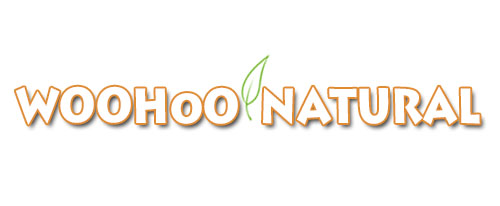 Woohoo natural