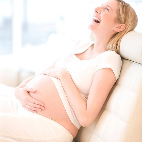 Tác dụng nổi bật của good’n natural folic acid