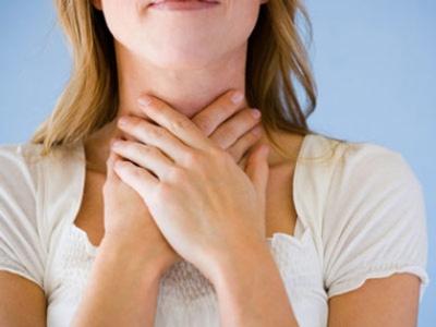Bệnh liên quan đến đường hô hấp ngày càng có xu hướng tăng