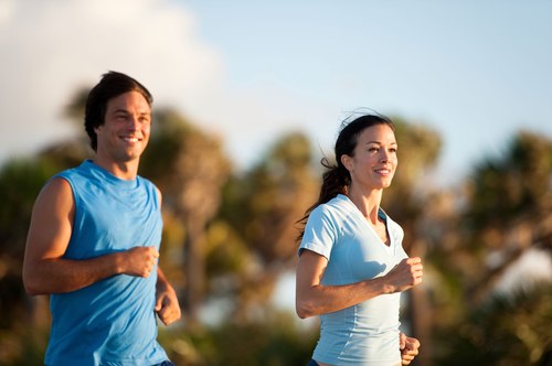 Sử dụng Michael’s Lung Factor 60 viên để có một cơ thể khỏe mạnh