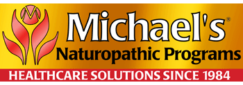 Michael’s lung factor 60