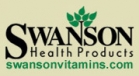 Viên uống swanson pregnenolone - cải thiện và nâng cao sức khỏe, tinh thần của mỹ 90 viên/hộp
