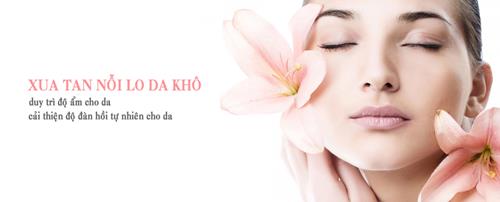 Nitta gelatin collagenaid 110g – bột bổ sung collagen trẻ hóa làn da, giúp da tươi trẻ