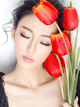 Nitta gelatin collagenaid 110g – bột bổ sung collagen trẻ hóa làn da, giúp da tươi trẻ