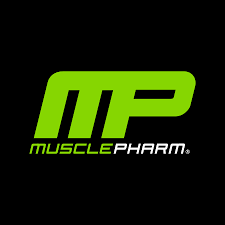Muscle pharm shred matrix