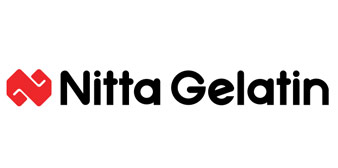 Nitta gelatin collagenaid có an toàn không có sử dụng lâu dài được không