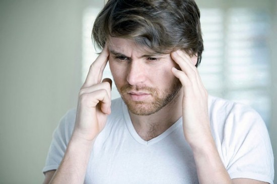 Thiếu máu do thiếu sắt ảnh hưởng nghiêm trọng đến sức khỏe bạn