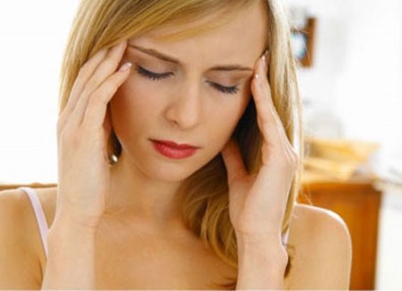 Bổ sung sắt để phòng ngừa cũng như điều trị bệnh thiếu máu là điều cần thiết