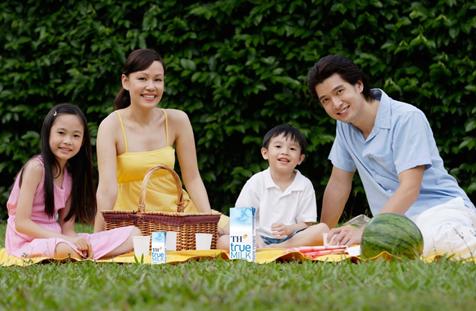 MegaFood Blood Builder giúp duy trì mức độ sắt trong máu khỏe mạnh