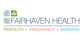 Fairhaven health
