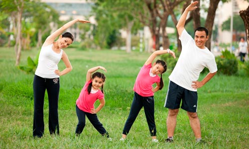 Sản phẩm bổ sung các chất giúp tăng dịch khớp, mạnh gân, tăng cường tính linh hoạt