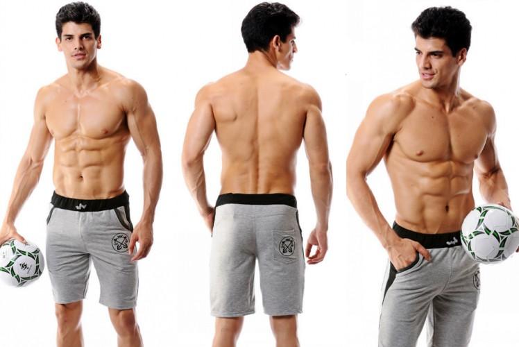 Tác dụng nổi bật của gnc mega men sport