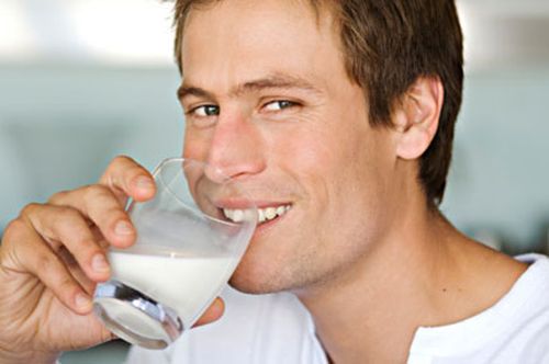 Tác dụng nổi bật của gnc mega men maximum nutrition