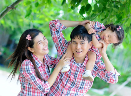 Buried Treasure Aller Ease mang đến cho bạn một cuộc sống tràn đầy sức sống
