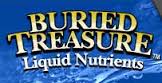 Buried treasure aller ease