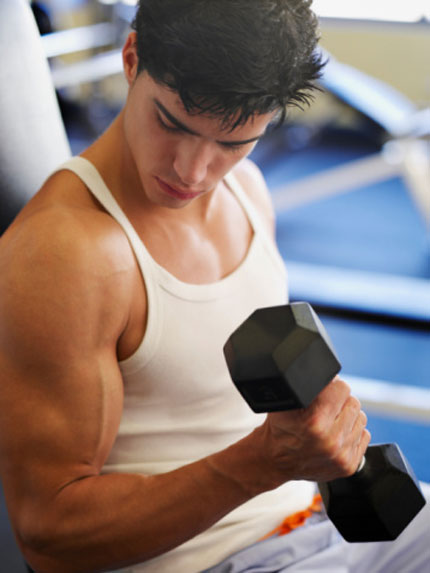 Tác dụng nổi bật của gnc mega men sport