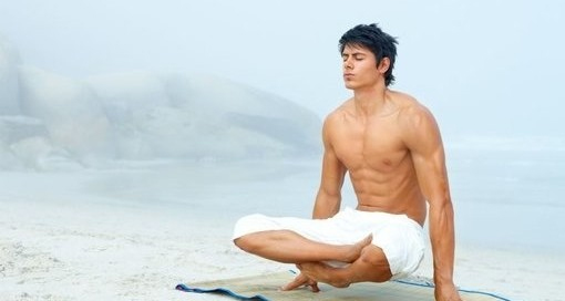 Newchapter every man’s one daily multi – bổ sung vitamin và khoáng chất giúp tăng cường sức khỏe nam giới, 72 viên