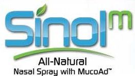 Sinol- m fast relief from allergy sinus kids