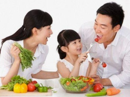 Sinol- M Fast relief from Allergy & Sinus Kids giúp bé yêu luôn khỏe mạnh