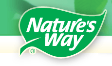 Nature’s way prenatal multivitamin mineral