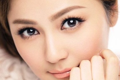 Sử dụng Bausch Lomb + PreserVision Lutein để có đôi mắt khỏe, đẹp mỗi ngày