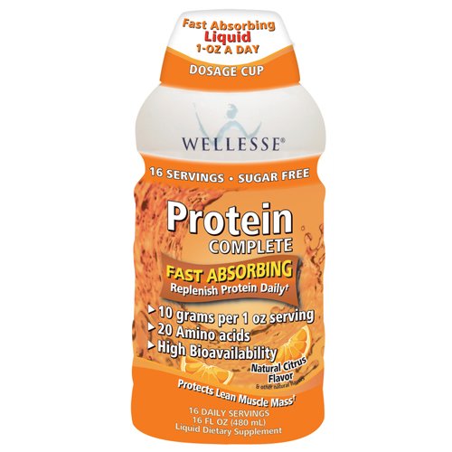 Vai trò của protein đối với cơ thể