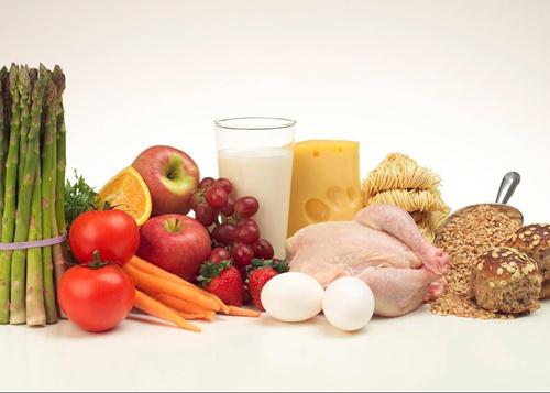 Tác dụng nổi bật của wellesse protein complete