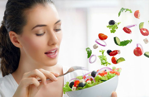 Sản phẩm chứa hỗn hợp chất chống oxy hóa